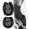LINZDSIAM 2013-2023 Per BMW R1200GS R1250GS LC Adventure R 1250 GS 1200 Rally ADV Coprisedile Per Moto Cool Sedili Posteriori E Anteriori