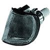 Equal Quality FA4559 Fanale Anteriore Destro