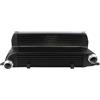 WNBXHSD intercooler turbo Per BMW 525D 530D 535D 635D E60 E61 E63 E64 2003-2010 Motore Diesel Raffreddamento Turbo Radiatore In Alluminio Parti