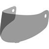 HJC VISIERA HJ32 ECRAN/SHIELD Pin. Prepared | F70