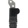 ATOMTEC Sensore di posizione albero a camme motore compatibile con Chevrolet Aveo 2004-2018, Aveo5 2006-2011 e Pontiac G3 2009-2010, Wave 2005-2008, Wave5 2005-2007, L4 1,6 l, ricambio 96 l 25354 4
