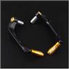 NCVCB Protezioni per le mani delle moto Manopole Moto Manubrio Protezione Leva Frizione Freno Protezione Per YA&MAHA YZF R1 R6 2005 2006 2007 2008 2009 2010-2013