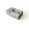 Anderson SB175 AMP 600V connettore per batteria
