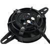 MZMZM Ventola del radiatore elettrica adatta for KTM Husqvarna TM Beta Gasgas Sherco Yamaha Suzuki Kawasaki ATV ventola di raffreddamento dispositivo di raffreddamento dell'acqua Buggy Go Kart