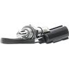 STARK SKLS-0140469
