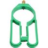 VICASKY Rubinetto laterale per rubinetto, valvola auto AC refrigerazione collettore kit dispenser kit di montaggio olio può rubinetto laterale frigorifero kit ricarica tubo