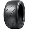 Nankang GOMME PNEUMATICI NANKANG 165/60 R12 71H AR-1 MOTORSPORT