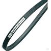 Optibelt 20 x 1180 VB S=C Plus 20 cinghie trapezoidali classiche, DIN 2215/ISO 4184, lunghezza 1180 mm