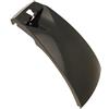 one by Camamoto cod 77380024 plastica carena sportello tappo serbatoio carbonio carbon look compatibile con per yamaha t-max 500 2008-2009-2010-2011 |rif. orig. 4B52473F0000