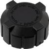AERZETIX K40288 / Tappo liquido di raffreddamento/pressione: 1.4 bar/compatibile con 46556737, 60654688, 60665757