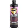 MAX DETAIL-LAB - Pink Foam - Shampoo Auto Rosa Schiuma Attiva Lavaggio, Sgrassante Lucidante, Detergente Prelavaggio Professionale, Sapone Concentrato Multi Foam, Pulizia Detailing Car Moto, 500ml