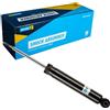 Bilstein 19-170206 Ammortizzatore