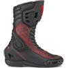 FORMA FRECCIA EVO BLACK/RED 45