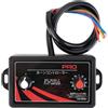 Generic Controller clacson da 12 Volt, Controller clacson per moto - Controller clacson Clacson per bici elettrica Controllo 25 toni, Altoparlante clacson impermeabile, Controller musicale 12-24 V, Unità di c