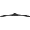 Bosch 3397008933 Spazzola Tergicristallo Aerotwin Retrofit Singola AR450U