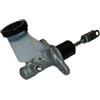 JAPANPARTS JPFR-163 Pompa Friz Terrano 96>02> 2.7/3.0 Td
