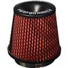 Lampa 06113 Filtro AF-11 Conico, Sportivo