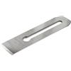 Stanley, Ferro per pialla Bailey 50 mm - 1-12-313