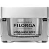 Filorga Meso-mask Ncef Maschera Viso Rivitalizzante Illuminante Anti-età 50ml