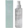 Ph Integra Srls Dermanè Repair Spray Corpo Lenitivo Idratante Per Pelle Sensibile Ed Eczema 150ml