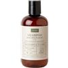 Solime' Srl Solimè Shampoo Disciplinante Con Calendula E Lino Anticrespo Delicato 250ml