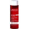 Uriage Ap Hair Shampoo Fortificante Anticaduta Rinforzante 200ml