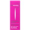 Rinasci 4.0 Di Costanza F.r. Myintimity Lipogel Intimo Lenitivo Calmante Ed Emolliente 30ml