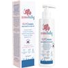 Derma Health Srl Derma Baby Elly Cream Crema Nutriente Viso-corpo Baby 250ml