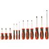 BLACK+DECKER Black & Decker BDHT0-66451 Set 12 Giraviti
