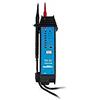 Chauvin Arnoux MMXTX0001Z tester di tensione Metrix