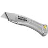STANLEY FATMAX Coltello da lavoro pesante, argento, FMHT10501-0