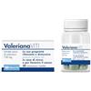 Marco Viti Valeriana Viti - Integratore Rilassante a Base di Valeriana, Migliora la Qualità del Sonno Naturale, 30 Compresse, Senza Glutine e Lattosio