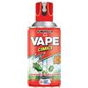 Vape Insetticida, Contro le Cimici e Ragni, Spray ad Azione Rapida, efficace in pochi secondi, 300ml (Confezione da 2)