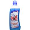 Dual Power BL9226 - Anticalcare Lavatrice Per Capi Bianchi Colorati e Delicati - 3 pezzi da 960 ml [2880 ml]