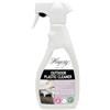 Hagerty Detergente efficace per Mobili da Giardino y tutte le superfici da esterno in Plastica 500 ml | Rimuove Sporco, Grasso