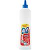 ACE+ Set 15 Crema Gel Ml 500 Igiene Casa Detersivi E Pulizia della Casa