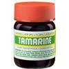 HALEON ITALY SRL TAMARINE MARMELLATA rimedio per stitichezza occasionale miglior prezzo