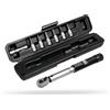 Pro Chiave dinamometrica 3-15Nm