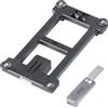 Specialized Specialized Adattatore Mik 2.0 per porta pacchi