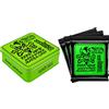 ERNIE BALL Corde per chitarra elettrica Papa Het, confezione da 3