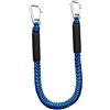 KAHDGSS Corda Elastica Corda attracco Galleggiante Pontoni Cinghia attracco per Barche attracco per Piccole imbarcazioni Elastici per Legare