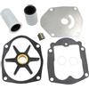 GPJTJROL Adatta: for Kit di Riparazione girante Pompa Acqua m/e/r/c/u/r/YM/a/r/i/n/e/r 25 30 40 50 HP Sostituzione 821354a2 3219. Ulteriori Informazioni sull'adattamento Sono Le Seguenti.