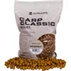 Ultimate Carp Classic Boilies 15mm 5kg - Scopex - Boilies