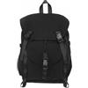 TAIZhiChen Zaino Grande da Viaggio Alta Capacità Zaino Multifunzione Sportivo Resistente per Outdoor, Bianco Sporco, Bianco Sporco