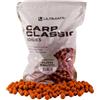 Ultimate Carp Classic Boilies 20mm 5kg - Tutti Frutti - Boilies
