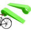 Générique Strumento di diffusione del compressore del pistone del freno, pinza del freno, strumento spandiere per pastiglie dei freni ad alta resistenza, gadget di lunga durata per biciclette da bicicletta