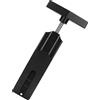 Générique Utensile Per Compressione Freni Compressore Cricchetto Divaricatore