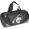 Générique Borsa da Pesca | Borsa Sportiva con Tracolla Regolabile - Zaino da Pesca a Spalla - per Outdoor Spiaggia Campeggio Escursionismo Lago Acqua di Mare Kayak Viaggi, blu, Se référer au
