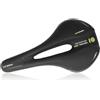 HERCHR Selle per Bici Sella per Bici Traspirante Impermeabile Sella per Bicicletta Confortevole Sostituzione Imbottita per Città, Trekking, MTB, Bici da Strada Ed E-Bike