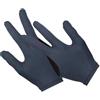 MUXZSIZ Guanti da Biliardo Eleganti, Comodi ed Essenziali per Giocatori di Snooker Professionisti, Guanti da Biliardo, Accessori da, Articoli Sportivi, da